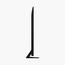 Samsung 55-inch QN80F 4K Neo QLED Tizen Television-InfluencerCodes_Ramadan26_All_20012026-image-4