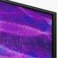 Samsung 55-inch QN80F 4K Neo QLED Tizen Television-InfluencerCodes_Ramadan26_All_20012026-image-5