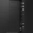 Samsung 55-inch QN80F 4K Neo QLED Tizen Television-InfluencerCodes_Ramadan26_All_20012026-image-6