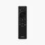 Samsung 55-inch QN80F 4K Neo QLED Tizen Television-InfluencerCodes_Ramadan26_All_20012026-image-7
