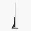 تلفزيون ذكي 4 كيه فيجن إيه آي S90F أوليد 55 بوصة من سامسونج-InfluencerCodes_Ramadan26_All_20012026-image-5