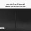 تلفزيون ذكي كيو ليد Q8F 4 كيه فيجن أيه آي 85 بوصة - سامسونج-InfluencerCodes_Ramadan26_All_20012026-image-5