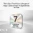 تلفزيون ذكي كيو ليد Q8F 4 كيه فيجن أيه آي 85 بوصة - سامسونج-InfluencerCodes_Ramadan26_All_20012026-image-2