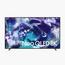 تلفزيون ذكي QN900F نيو كيو إل إي دي 65 بوصة 8 كيه فيجن إيه آي - سامسونج-InfluencerCodes_Ramadan26_All_20012026-image-8