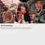 تلفزيون ذكي QN900F نيو كيو إل إي دي 65 بوصة 8 كيه فيجن إيه آي - سامسونج-InfluencerCodes_Ramadan26_All_20012026-image-1