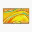 Sony 98-inch Bravia 5 Mini LED 4K HDR Google Television-InfluencerCodes_Ramadan26_All_20012026-image-1