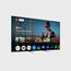 Sony 98-inch Bravia 5 Mini LED 4K HDR Google Television-InfluencerCodes_Ramadan26_All_20012026-image-2
