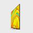Sony 98-inch Bravia 5 Mini LED 4K HDR Google Television-InfluencerCodes_Ramadan26_All_20012026-image-3