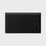 Sony 98-inch Bravia 5 Mini LED 4K HDR Google Television-InfluencerCodes_Ramadan26_All_20012026-image-4