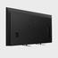 Sony 98-inch Bravia 5 Mini LED 4K HDR Google Television-InfluencerCodes_Ramadan26_All_20012026-image-5