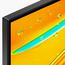 Sony 98-inch Bravia 5 Mini LED 4K HDR Google Television-InfluencerCodes_Ramadan26_All_20012026-image-6