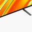 Sony 98-inch Bravia 5 Mini LED 4K HDR Google Television-InfluencerCodes_Ramadan26_All_20012026-image-7