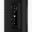 Sony 98-inch Bravia 5 Mini LED 4K HDR Google Television-InfluencerCodes_Ramadan26_All_20012026-image-8