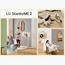 LG StanbyME 2 27-inch Super Portable Touch Screen - 27LX6TDGA-AMA-promo_HC_AE_discountpromo_20042020-image-2