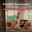 LG StanbyME 2 27-inch Super Portable Touch Screen - 27LX6TDGA-AMA-promo_HC_AE_discountpromo_20042020-image-4