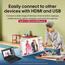 LG StanbyME 2 27-inch Super Portable Touch Screen - 27LX6TDGA-AMA-promo_HC_AE_discountpromo_20042020-image-5