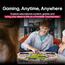 LG StanbyME 2 27-inch Super Portable Touch Screen - 27LX6TDGA-AMA-promo_HC_AE_discountpromo_20042020-image-6