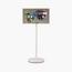 LG StanbyME 2 27-inch Super Portable Touch Screen - 27LX6TDGA-AMA-promo_HC_AE_discountpromo_20042020-image-7