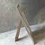 إطار صور مزخرف وأنيق - لوحة - 21x30 سم-InfluencerCodes_Ramadan26_All_20012026-image-2