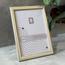 إطار صور مزخرف وأنيق - لوحة - 21x30 سم-InfluencerCodes_Ramadan26_All_20012026-image-5