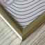 إطار صور مزخرف وأنيق - لوحة - 21x30 سم-InfluencerCodes_Ramadan26_All_20012026-image-4