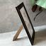 LOWHA Ornate Photo Frame - 21x30 cm-InfluencerCodes_Ramadan26_All_20012026-image-4