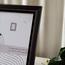 LOWHA Ornate Photo Frame - 21x30 cm-InfluencerCodes_Ramadan26_All_20012026-image-2