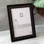 LOWHA Ornate Photo Frame - 21x30 cm-InfluencerCodes_Ramadan26_All_20012026-image-1