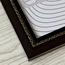 LOWHA Ornate Photo Frame - 21x30 cm-InfluencerCodes_Ramadan26_All_20012026-image-3