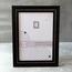 LOWHA Ornate Photo Frame - 21x30 cm-InfluencerCodes_Ramadan26_All_20012026-image-5