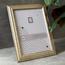 إطار صور أنيق ومزخرف - لوحة - 21x30 سم-InfluencerCodes_Ramadan26_All_20012026-image-2