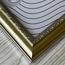 إطار صور أنيق ومزخرف - لوحة - 21x30 سم-InfluencerCodes_Ramadan26_All_20012026-image-4