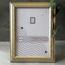 إطار صور أنيق ومزخرف - لوحة - 21x30 سم-InfluencerCodes_Ramadan26_All_20012026-image-5