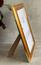 LOWHA Ornate Photo Frame - 21x30 cm-InfluencerCodes_Ramadan26_All_20012026-image-1