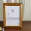 LOWHA Ornate Photo Frame - 21x30 cm-InfluencerCodes_Ramadan26_All_20012026-image-2