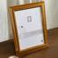 LOWHA Ornate Photo Frame - 21x30 cm-InfluencerCodes_Ramadan26_All_20012026-image-3