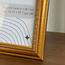 LOWHA Ornate Photo Frame - 21x30 cm-InfluencerCodes_Ramadan26_All_20012026-image-4