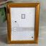 LOWHA Ornate Photo Frame - 21x30 cm-InfluencerCodes_Ramadan26_All_20012026-image-5