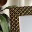 إطار صور أنيق ومزخرف - لوحة - 21x30 سم-InfluencerCodes_Ramadan26_All_20012026-image-4