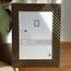 إطار صور أنيق ومزخرف - لوحة - 21x30 سم-InfluencerCodes_Ramadan26_All_20012026-image-5