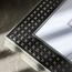 إطار صور مزخرف - لوحة - 21x30 سم-InfluencerCodes_Ramadan26_All_20012026-image-1
