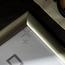 إطار صور أنيق ومزين - لوحة - 15x21 سم-InfluencerCodes_Ramadan26_All_20012026-image-2