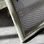 إطار صور أنيق ومزين - لوحة - 15x21 سم-InfluencerCodes_Ramadan26_All_20012026-image-1