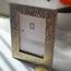 إطار صور أنيق ومزخرف - لوحة - 15x21 سم-InfluencerCodes_Ramadan26_All_20012026-image-1