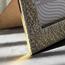 إطار صور أنيق ومزخرف - لوحة - 15x21 سم-InfluencerCodes_Ramadan26_All_20012026-image-2