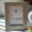 إطار صور أنيق ومزخرف - لوحة - 15x21 سم-InfluencerCodes_Ramadan26_All_20012026-image-3