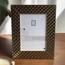 برواز صور مزخرف - لوحة - 15×21 سم-InfluencerCodes_Ramadan26_All_20012026-image-5