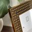 إطار صور أنيق ومزخرف - لوحة - 15x21 سم-InfluencerCodes_Ramadan26_All_20012026-image-4