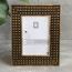 إطار صور أنيق ومزخرف - لوحة - 15x21 سم-InfluencerCodes_Ramadan26_All_20012026-image-1
