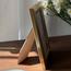 برواز صور مزخرف - لوحة - 10x15 سم-InfluencerCodes_Ramadan26_All_20012026-image-2
